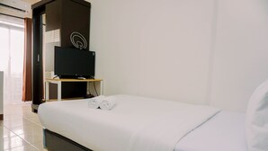 Studio | Nội thất