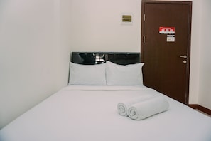 1 bedroom, minibar, free WiFi
