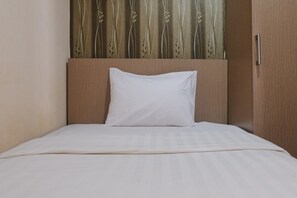 Apartment | 2 Schlafzimmer, Minibar, kostenloses WLAN