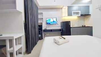 Estudio