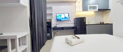 Estudio
