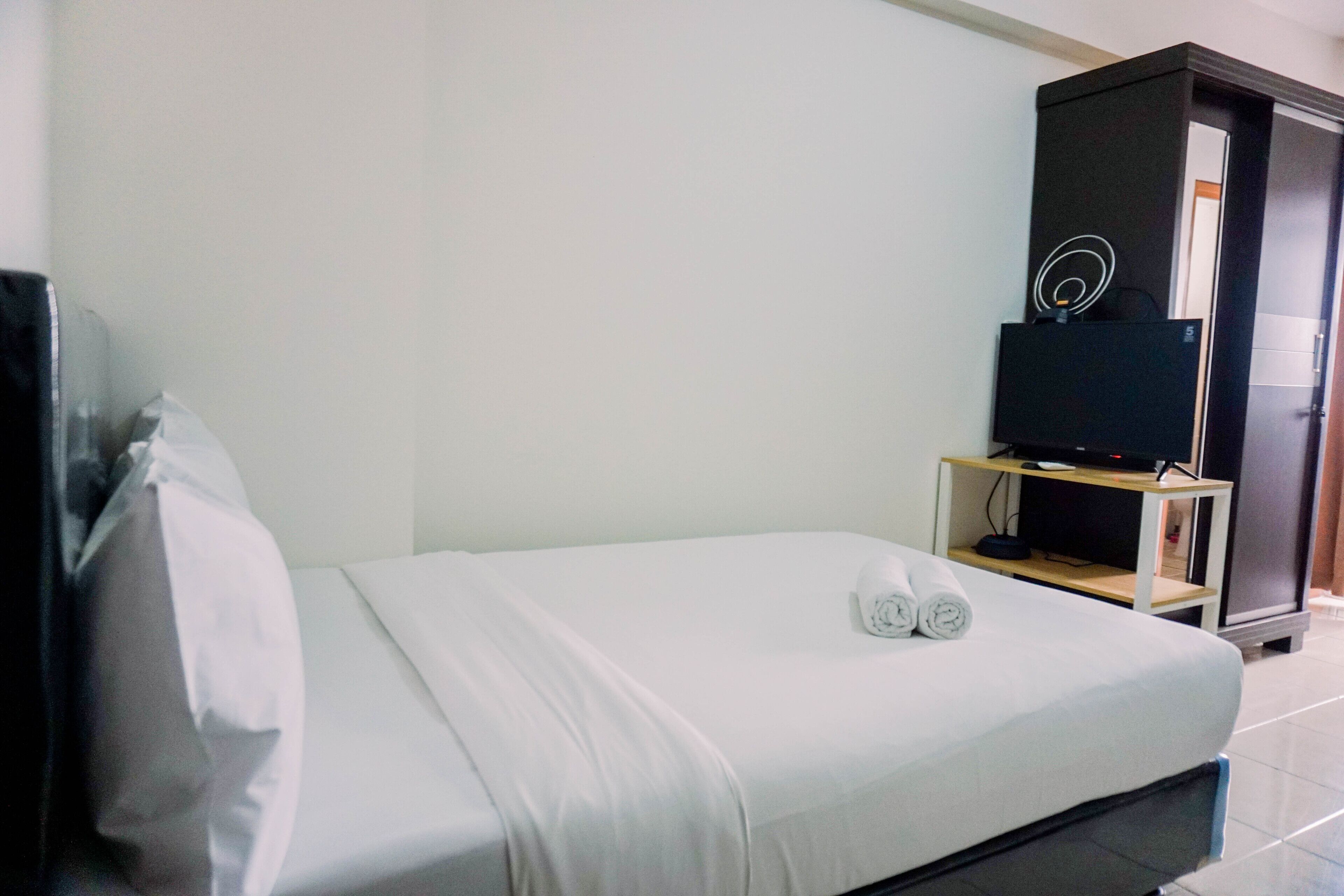 Studio | Minibar, kostenloses WLAN