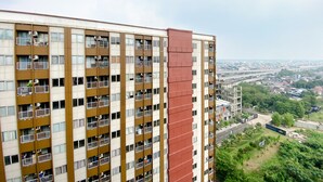 Gambar tidak terklasifikasi, 3 dari 22, tombol