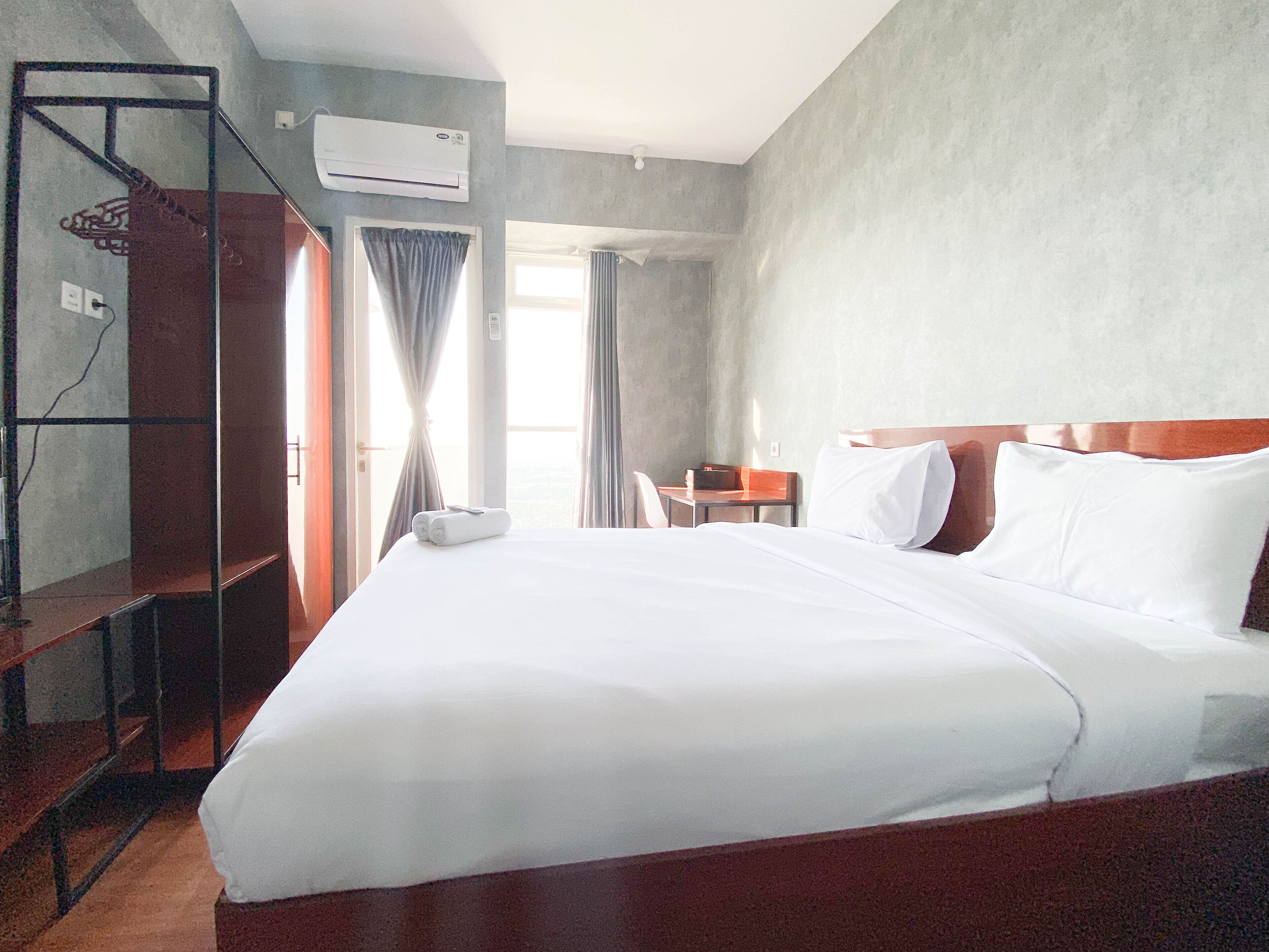 Stúdió | Ingyenes wifi