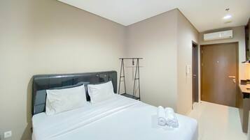 Estudio | Wifi gratis