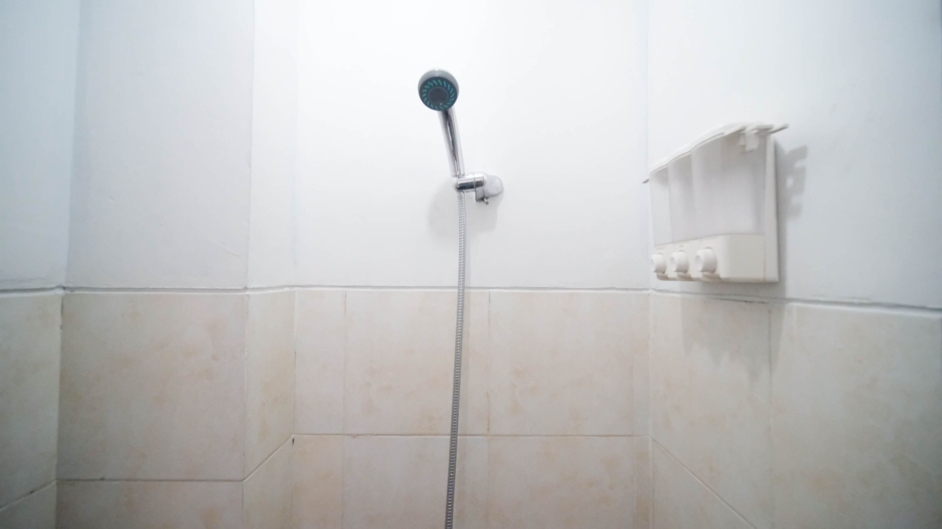 Apartment | Bathroom