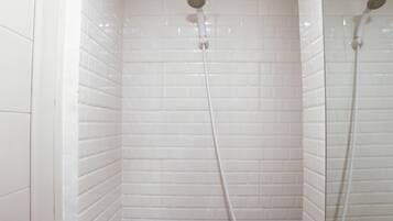 Studio | Salle de bain