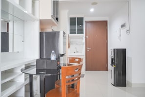Departamento | Área de sala de estar