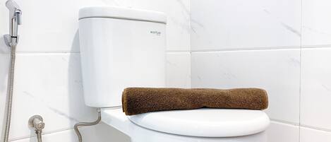 Kamar mandi