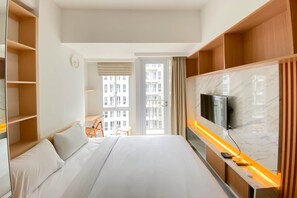 واي فاي مجانًا