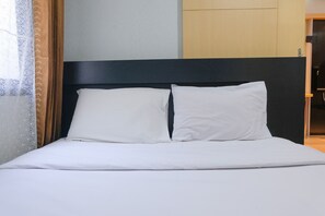 公寓 | 2 多间卧室、免费 WiFi