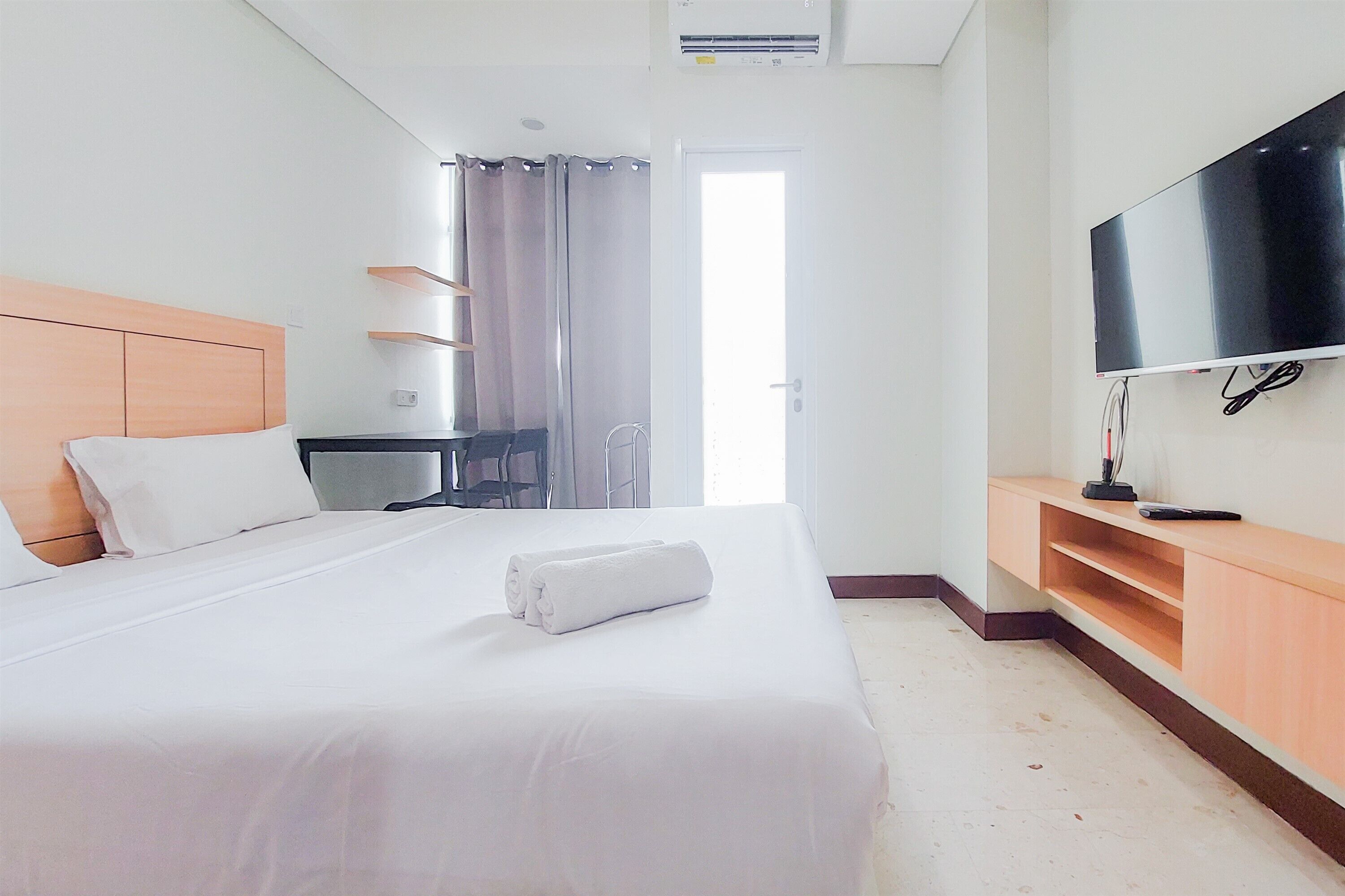 ห้องพัก