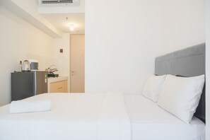 สตูดิโอ | บริเวณนั่งเล่น