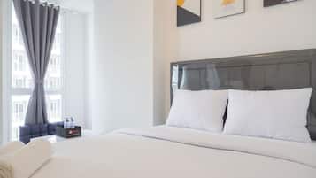 Studio | Truy cập Internet không dây miễn phí