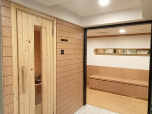 Exterior - Exclusive And Homey 3Br Loft At Kingland Avenue Apartment (South Tangerang)