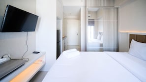 واي فاي مجانًا