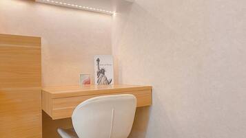 Studio | Wi-fi (inkludert)