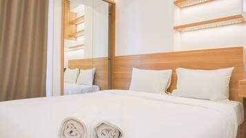 Studio | Gratis wifi