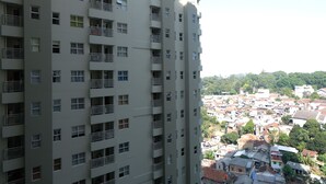 Ngoại thất