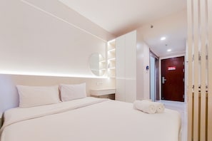 واي فاي مجانًا