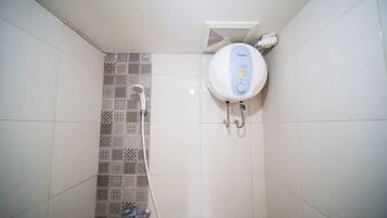 Kamar mandi
