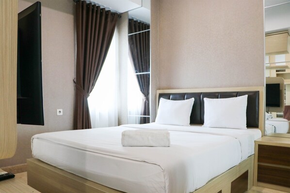 สตูดิโอ | โต๊ะทำงาน, Wi-Fi ฟรี