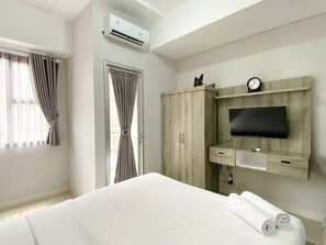 รูปภาพที่ไม่ได้จัดประเภท, 4 จาก 18, ปุ่ม