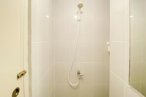Studio | Salle de bain