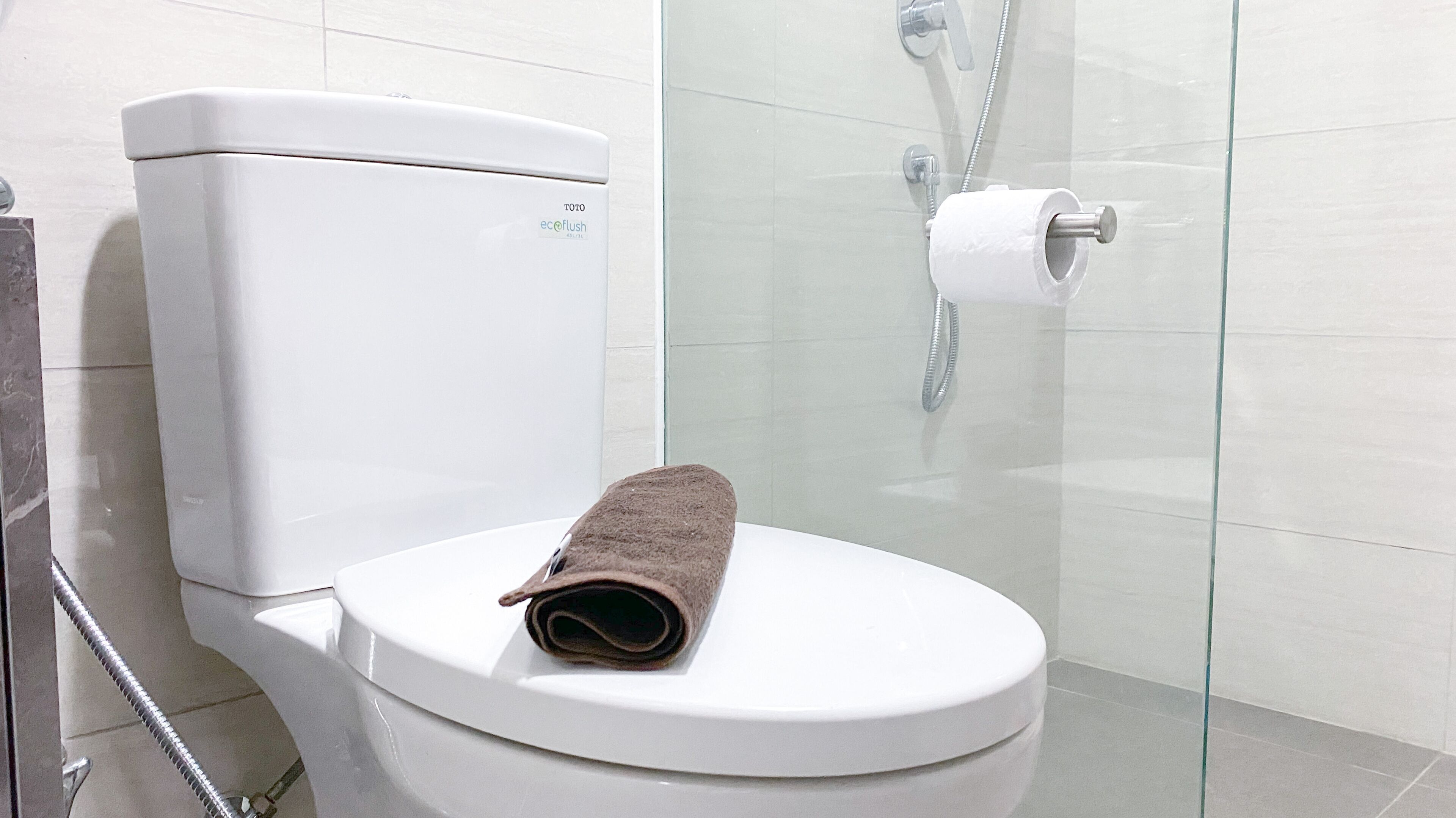 Kamar mandi