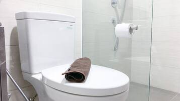 Kamar mandi