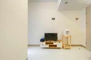 Zona de estar