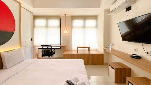 Ảnh chưa phân loại, 1 trong số 19 ảnh, nút