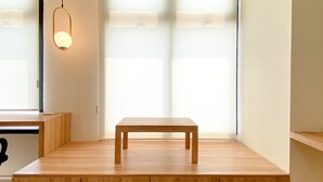 Ảnh chưa phân loại, 3 trong số 19 ảnh, nút