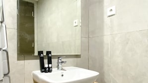 Ảnh chưa phân loại, 2 trong số 19 ảnh, nút