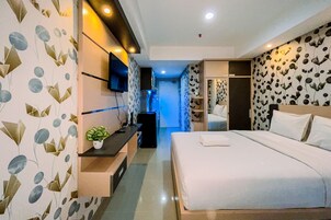 Escritorio y wifi gratis 