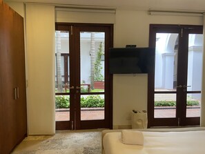Interior - Wynwood Eslava in Cartagena (Cartagena)