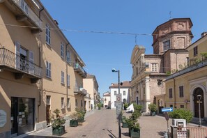 Uklassifisert bilde, 2 av 20, knapp