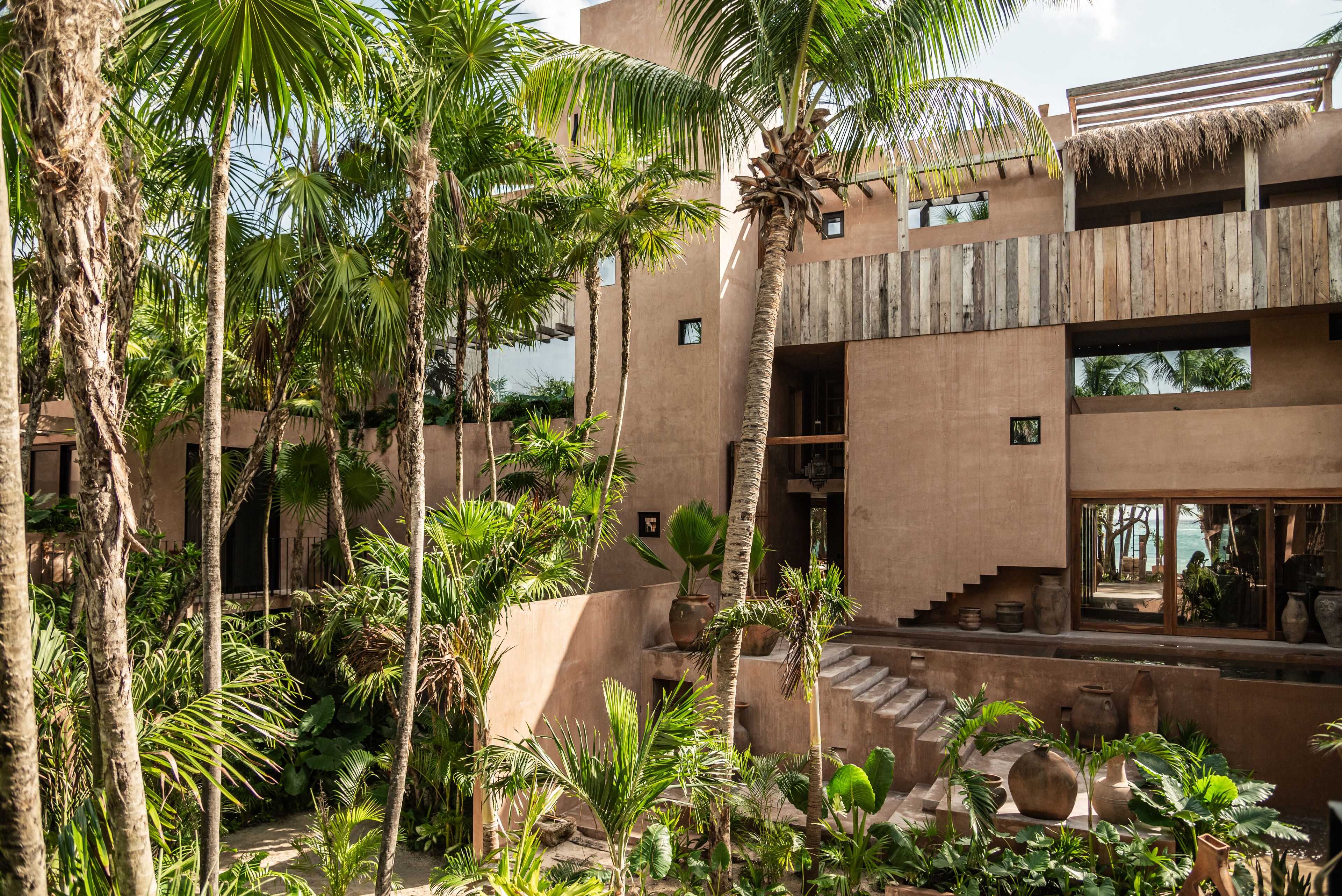 Foto - Xela Tulum, a Member of Design Hotels