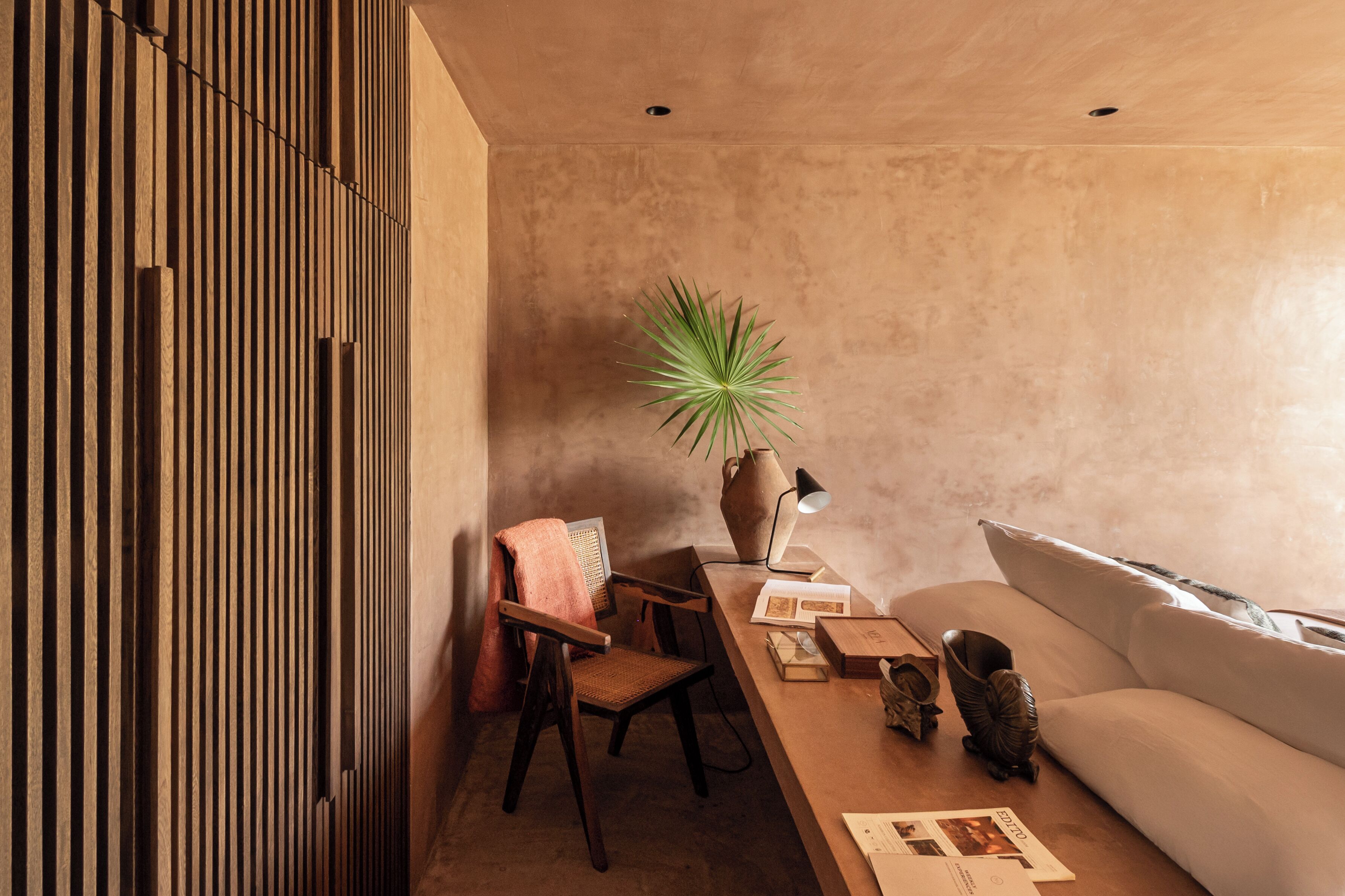 Foto - Xela Tulum, a Member of Design Hotels