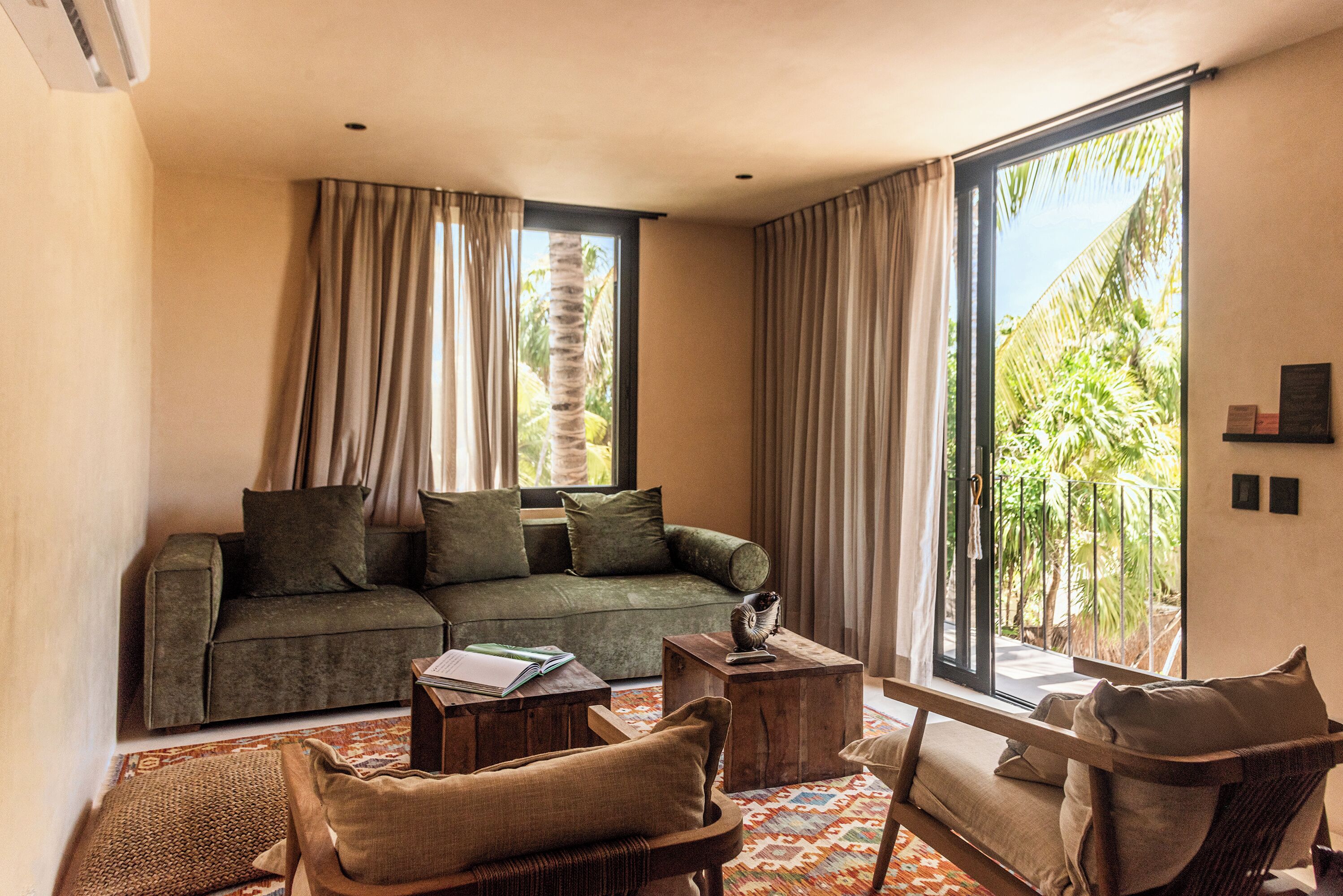 Foto - Xela Tulum, a Member of Design Hotels