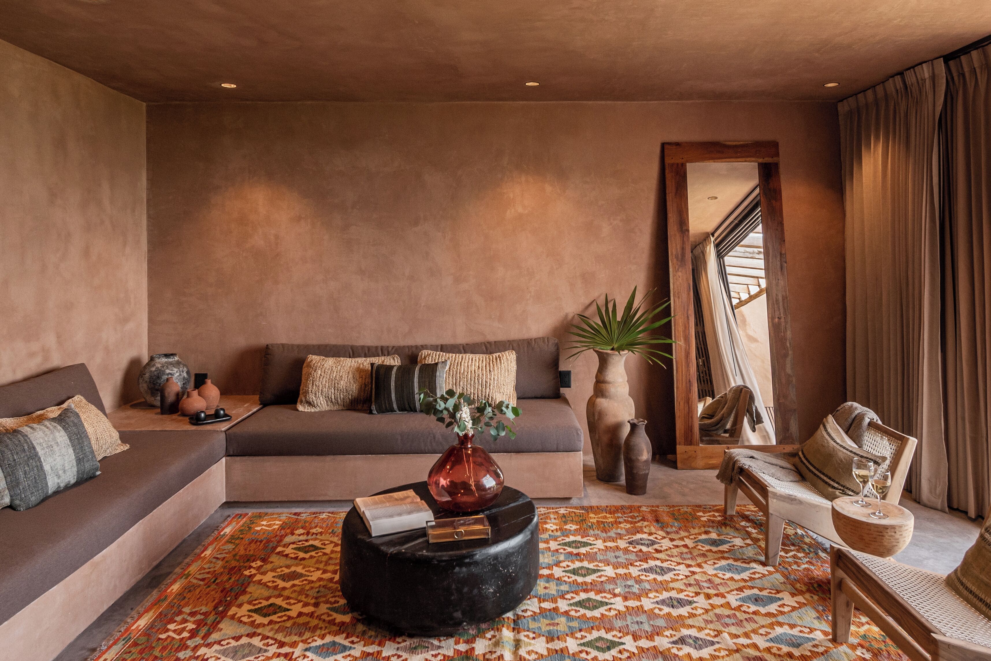 Foto - Xela Tulum, a Member of Design Hotels