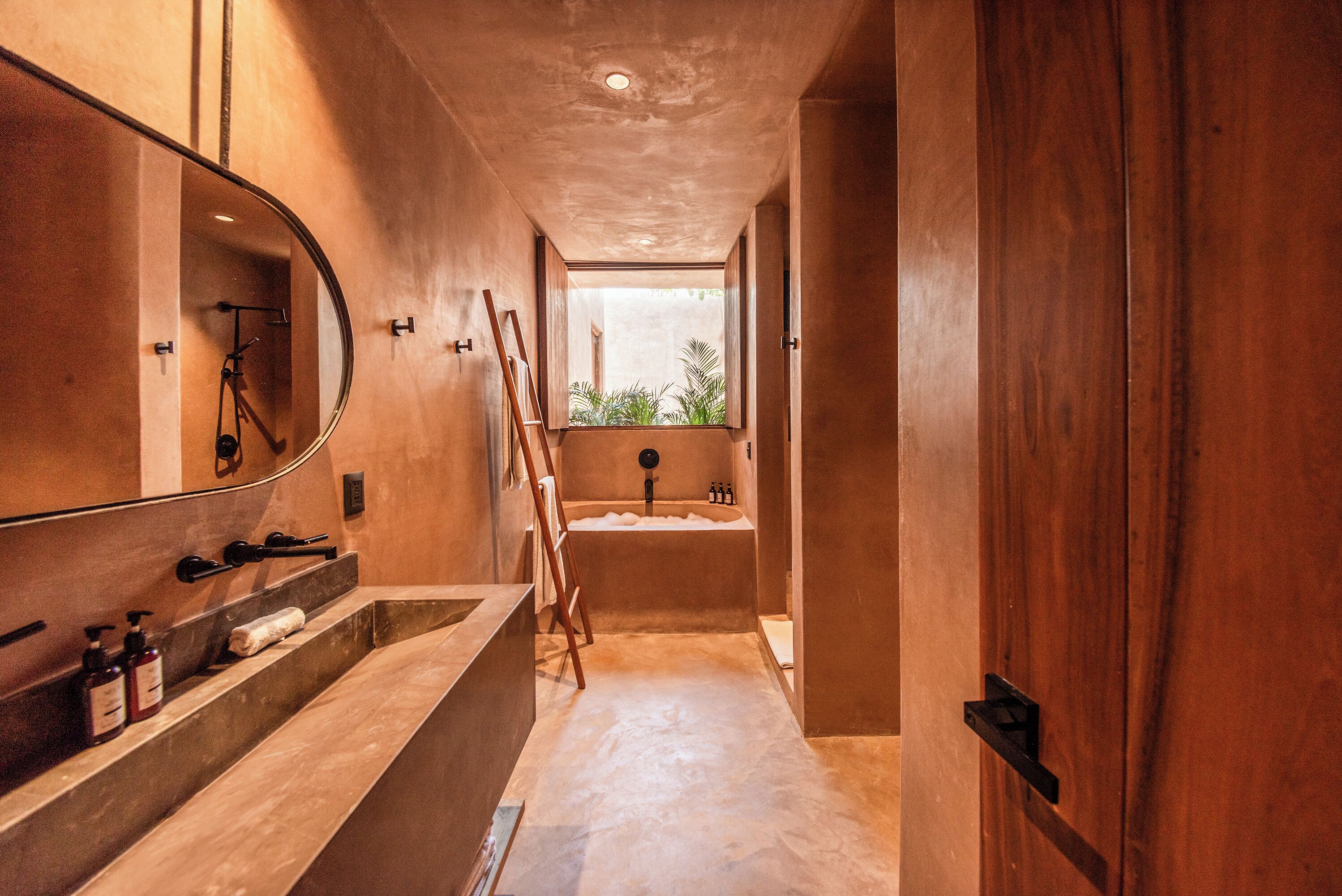 Foto - Xela Tulum, a Member of Design Hotels