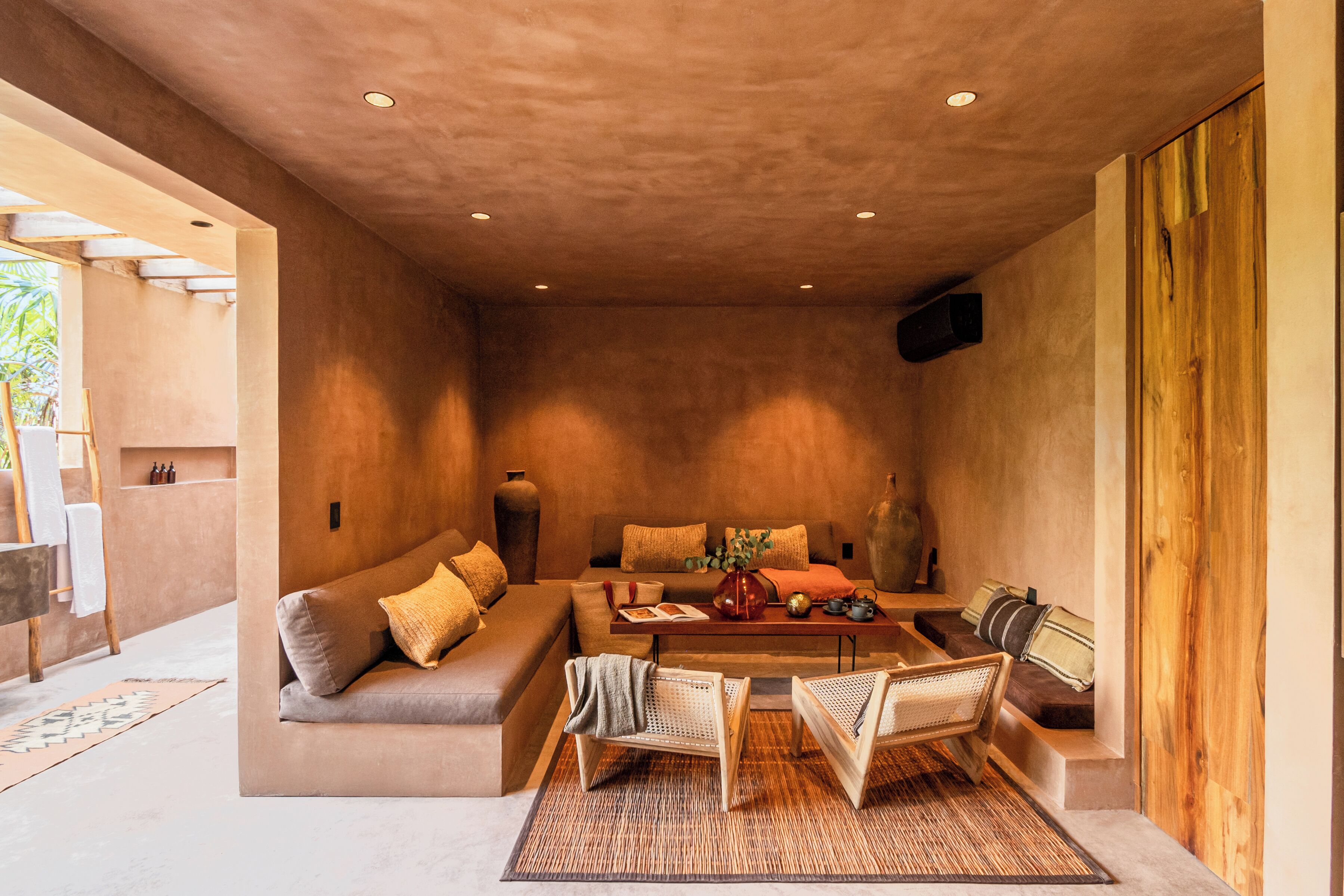 Foto - Xela Tulum, a Member of Design Hotels