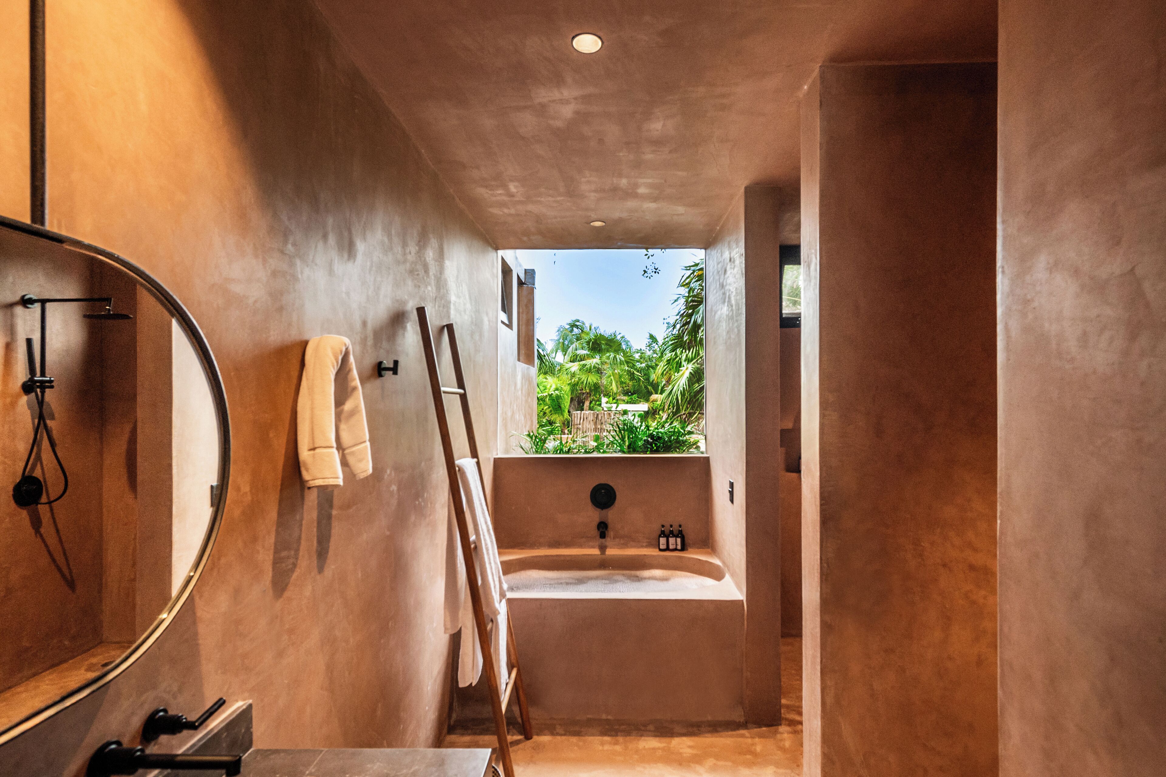 Foto - Xela Tulum, a Member of Design Hotels