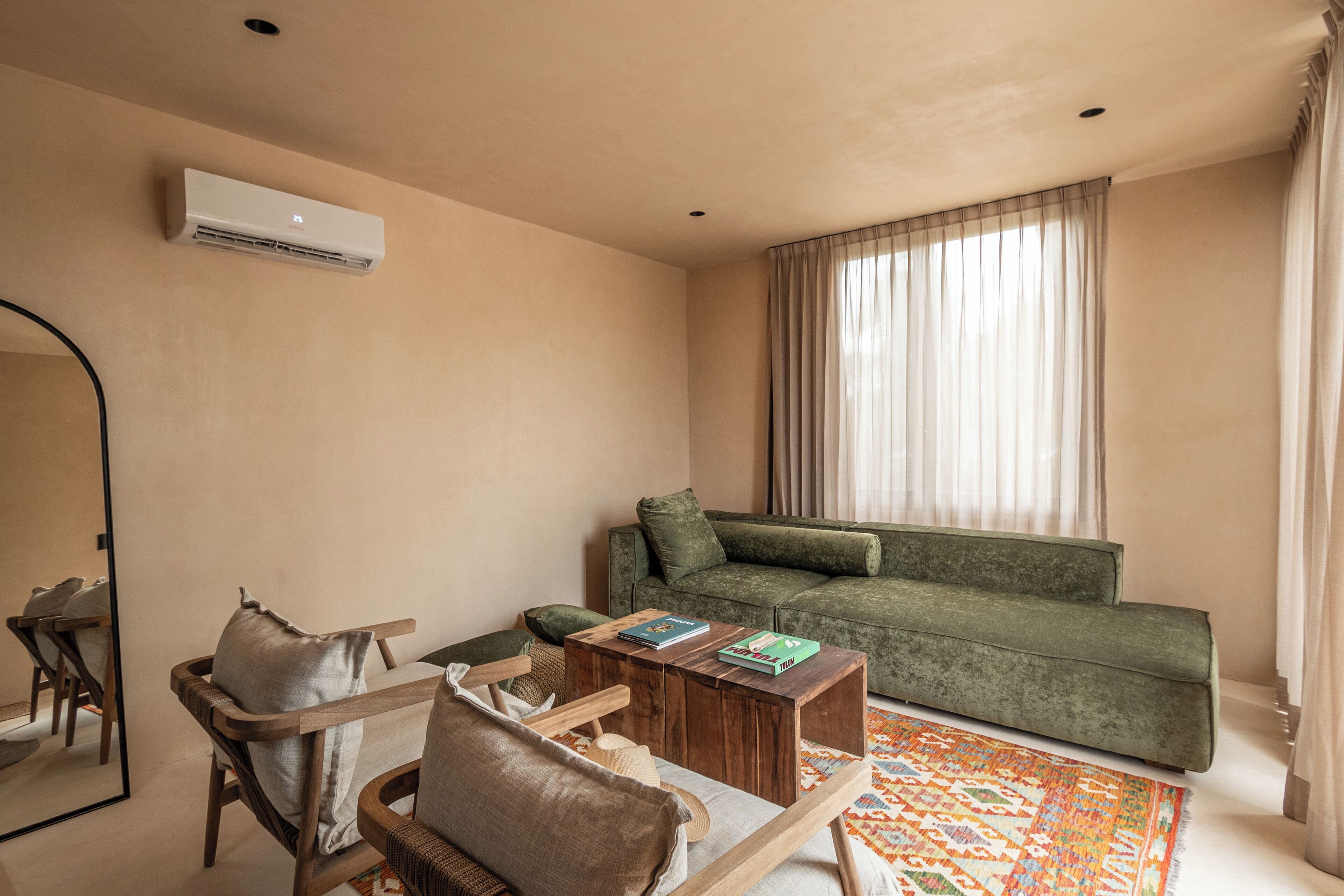 Foto - Xela Tulum, a Member of Design Hotels