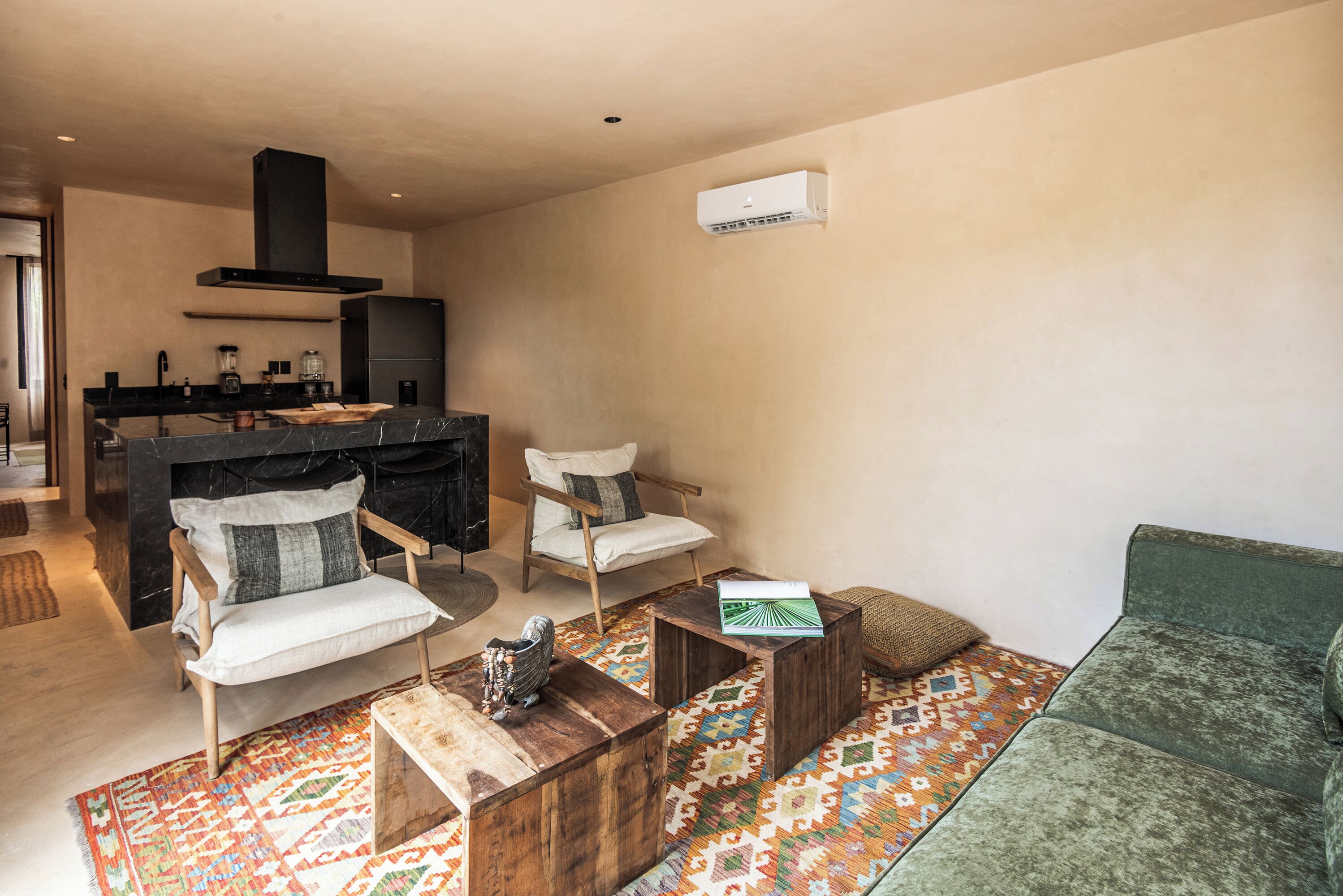 Foto - Xela Tulum, a Member of Design Hotels