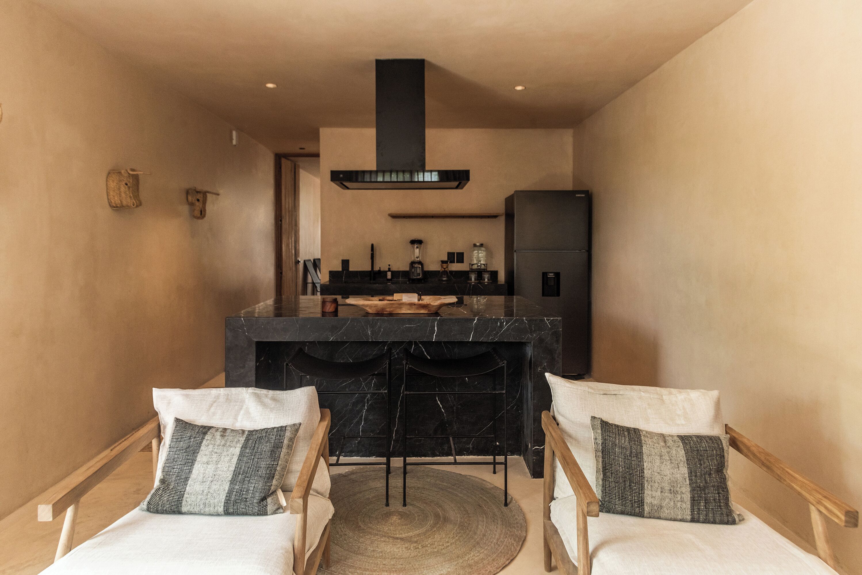 Foto - Xela Tulum, a Member of Design Hotels