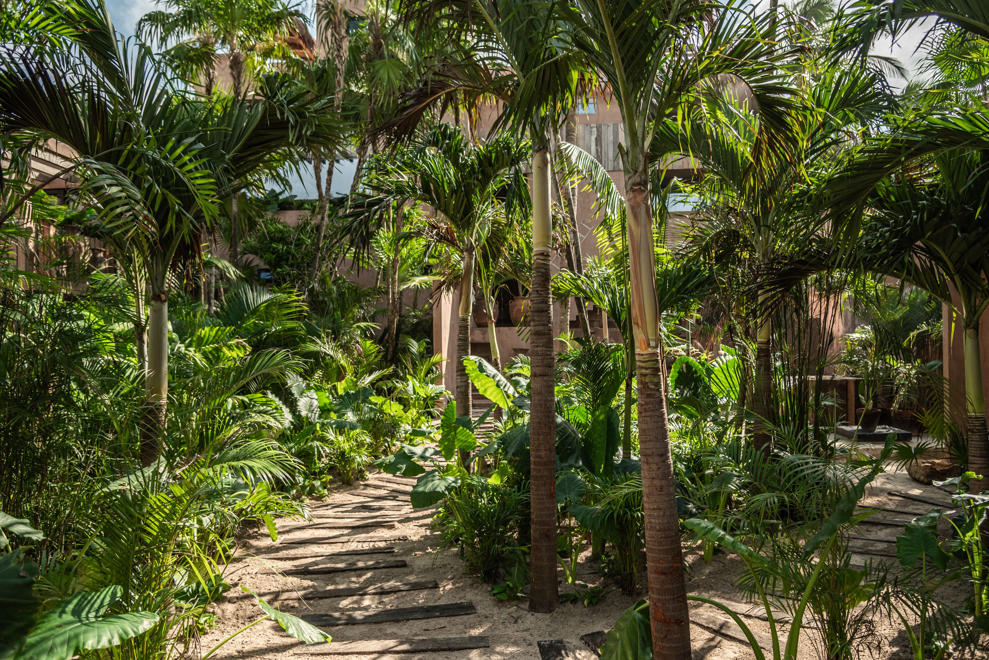 Foto - Xela Tulum, a Member of Design Hotels