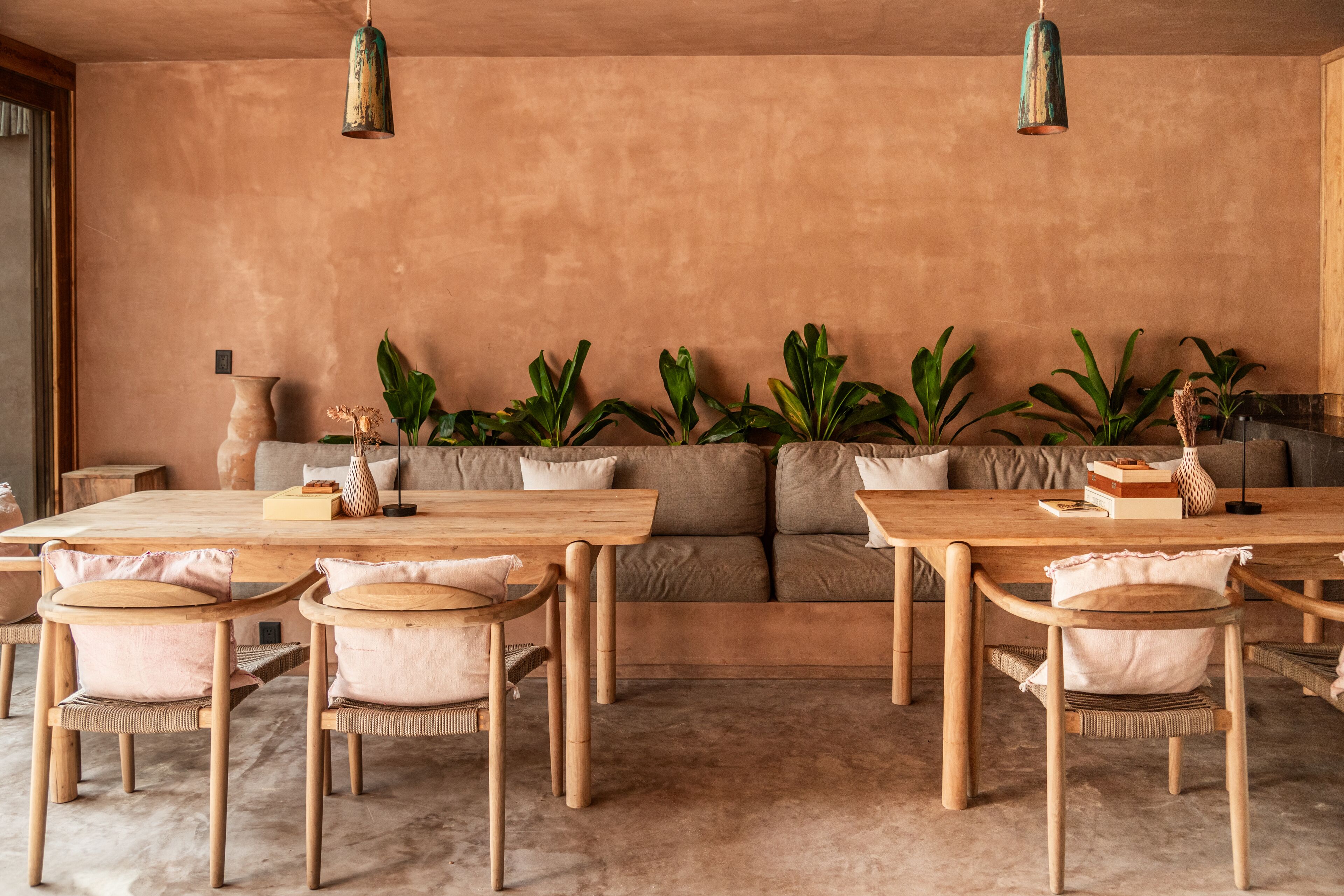 Foto - Xela Tulum, a Member of Design Hotels