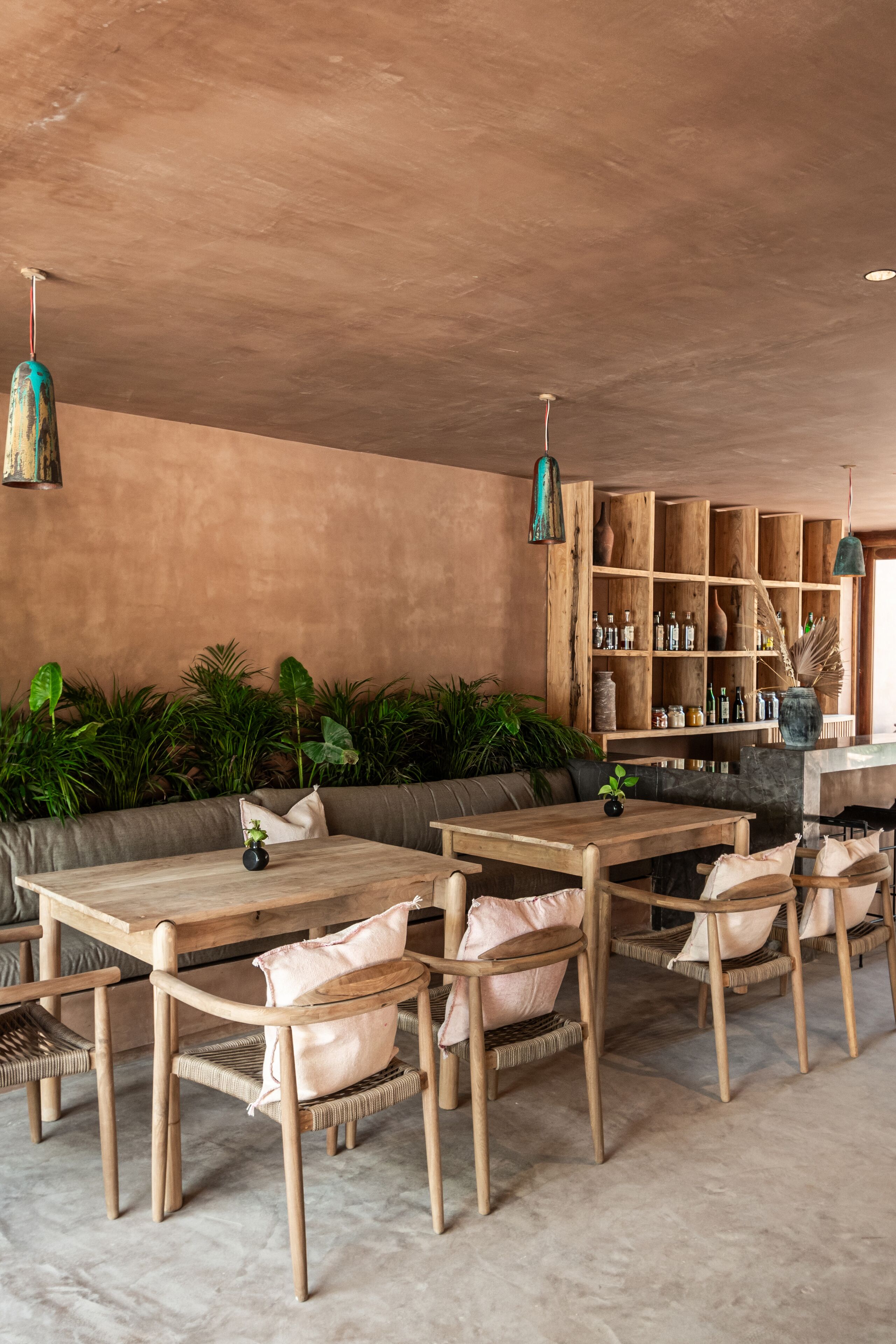 Foto - Xela Tulum, a Member of Design Hotels